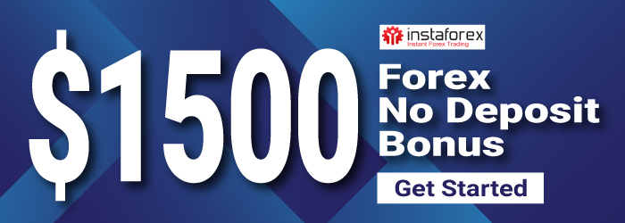 Forex No Deposit Bonus 100 USD from Fort Financial Services